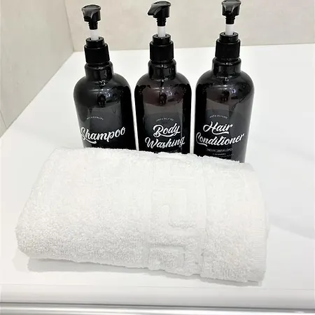 Appartamento Malu Playa Con Opcion De Parking, Gijón