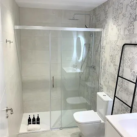 Malu Playa Con Opcion De Parking, *