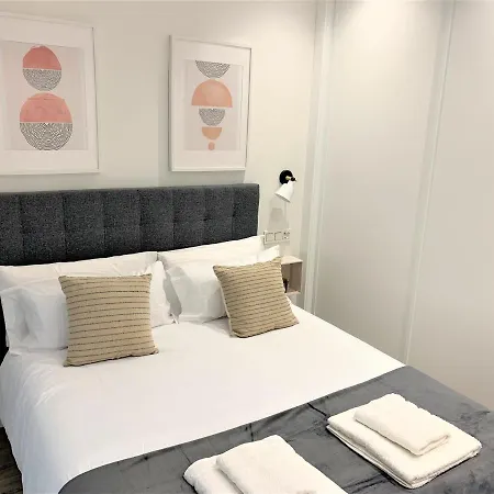 Malu Playa Con Opcion De Parking, *